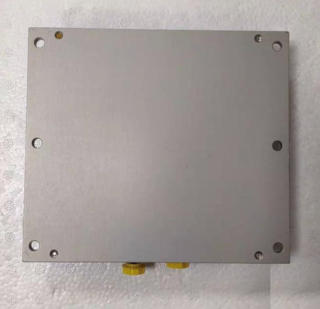 SIKA SolarTemp Marine 850 0-650℃