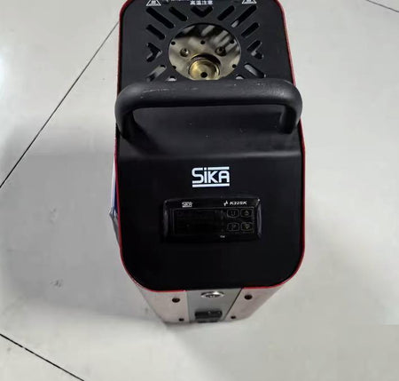 SIKA TP17650M