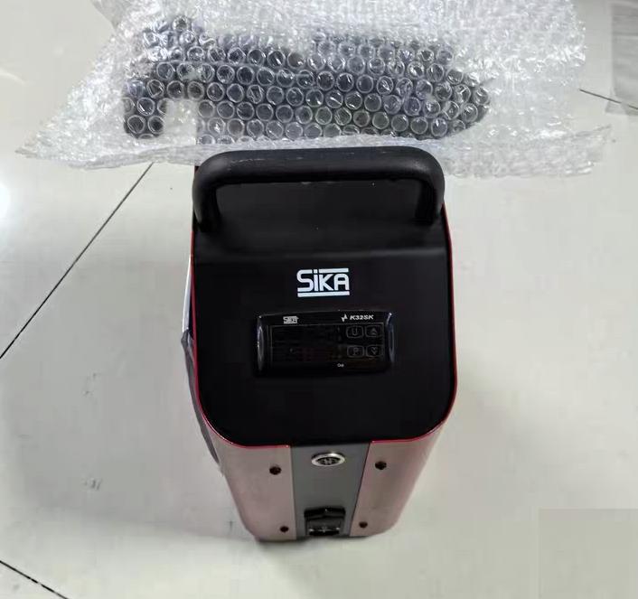 SIKA TP17650M