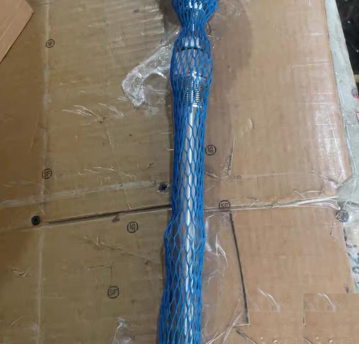 SIKA W203P312502B0376 PT100 B 3 max 600℃