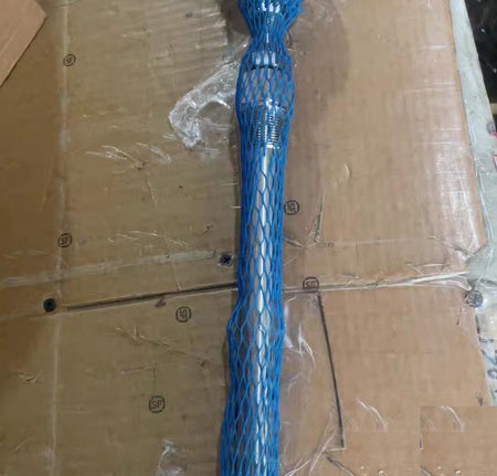 SIKA W203P312502B0376 PT100 B 3 max 600℃