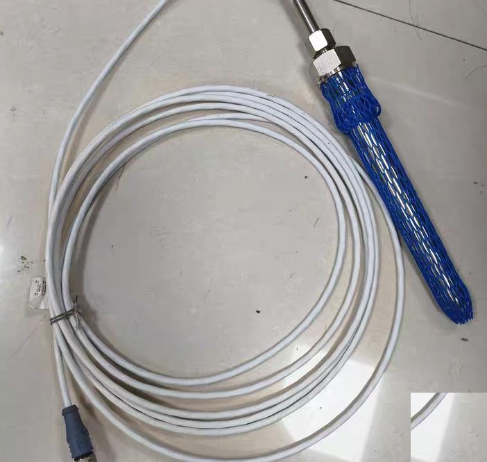SIKA W203P83200238309 Pt1000 -50 300℃