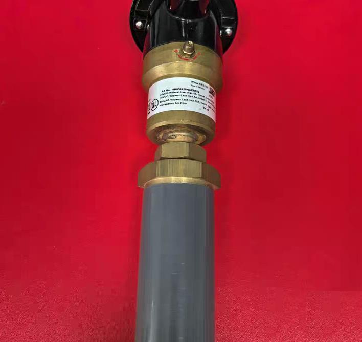 SIKR VH500RMWAERT02