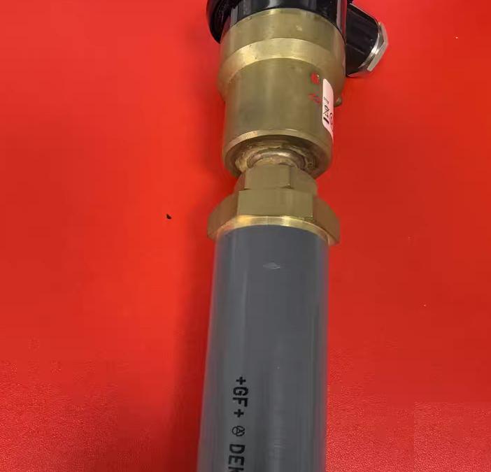 SIKR VH500RMWAERT02