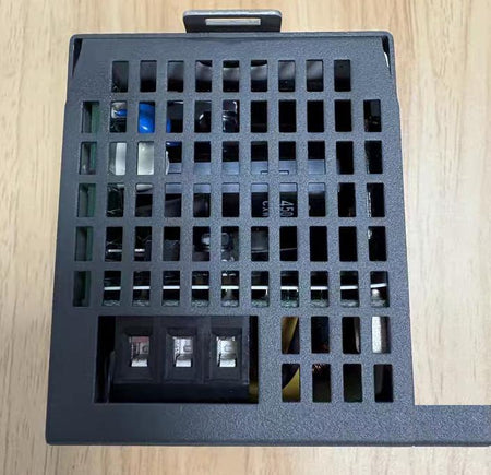 SIMATIC PM207 5A 6ES7288-0ED10-0AA0 AC 100-240V DC 24V 5A -25 70℃