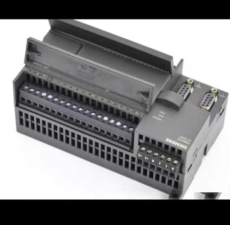 SIMATIC S7-200 6ES7 214-2AD23-0XB0 6ES7214-2AD23-0XB0