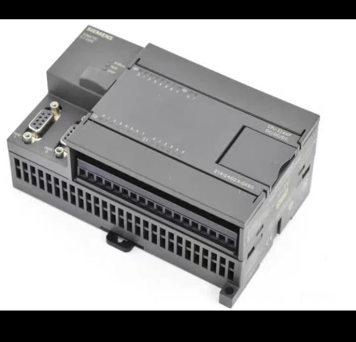 SIMATIC S7-200 6ES7 214-2AD23-0XB0 6ES7214-2AD23-0XB0