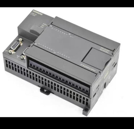 SIMATIC S7-200 6ES7 214-2AD23-0XB0 6ES7214-2AD23-0XB0