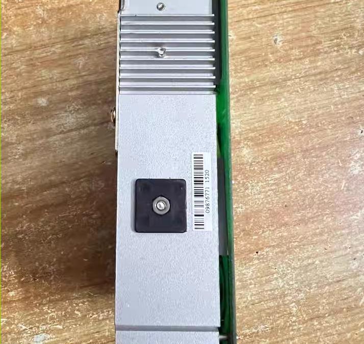 SINPRO  MBU123-105 12V 5V              1