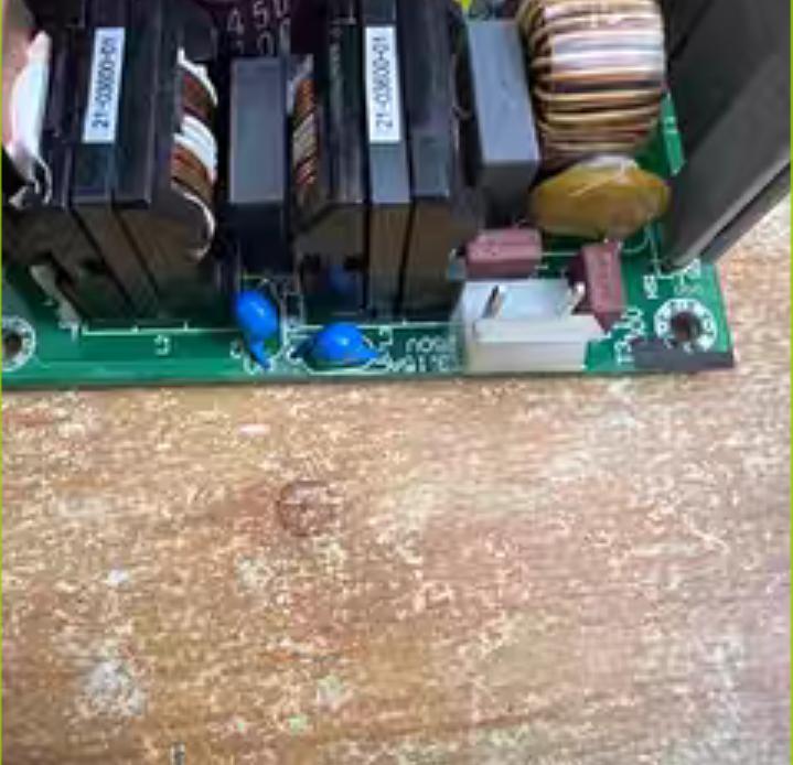 SINPRO  MBU123-105 12V 5V              1