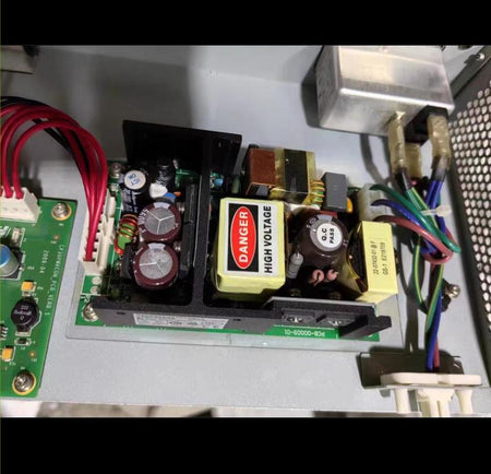SINPRO  SBU120-102 4700 5V 22A