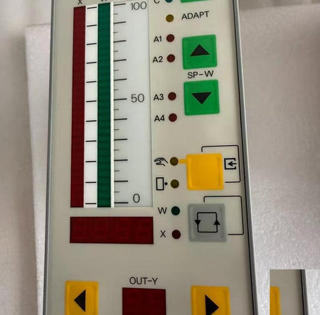 SIPART DR21 6DR2100-5 AC 230V IP20 30 64