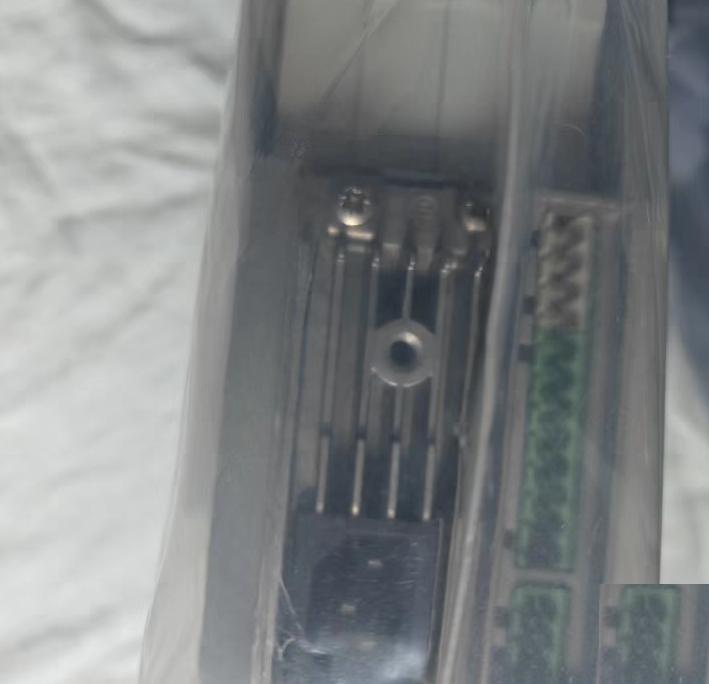 SIPART DR21 6DR2100-5