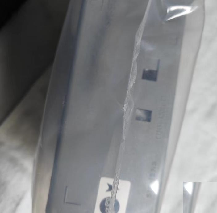 SIPART DR21 6DR2100-5