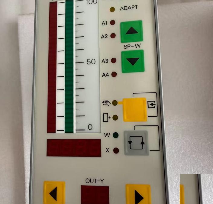SIPART DR21 6DR2100-5 AC 230V IP20 30 64