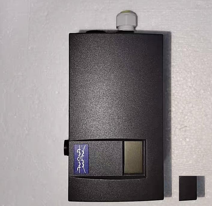 SIPART PS2 6DR5010-0NG00-0AB0 35V IP66