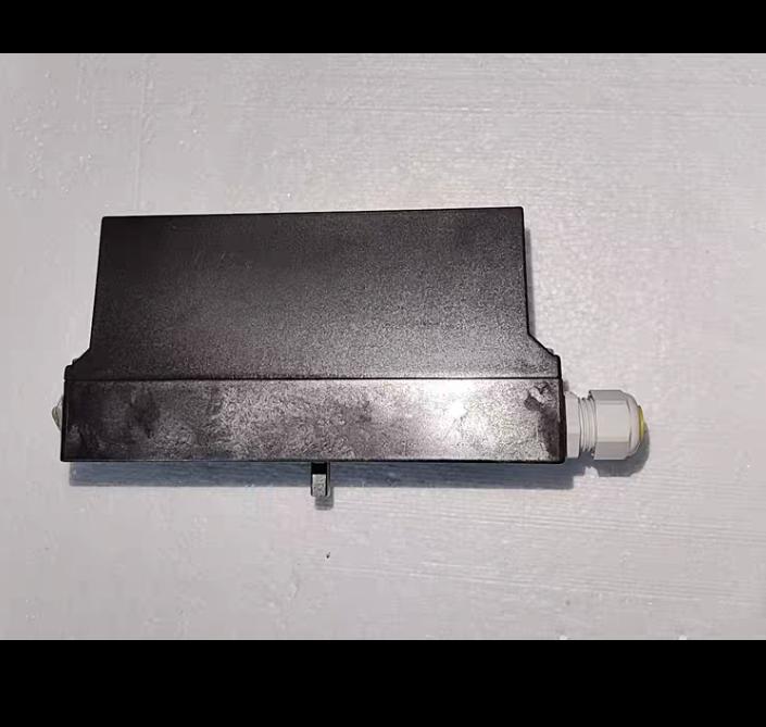 SIPART PS2 6DR5010-0NG00-0AB0 35V IP66