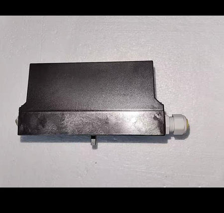 SIPART PS2 6DR5010-0NG00-0AB0 35V IP66