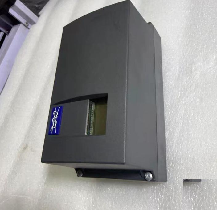 SIPART PS2 6DR5020-0NG30-0AB0 4-20mA 24V IP66 NEMA 4X