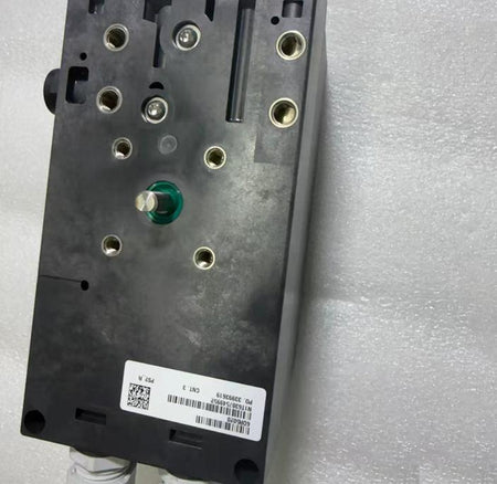 SIPART PS2 6DR5020-0NG30-0AB0 4-20mA 24V IP66 NEMA 4X