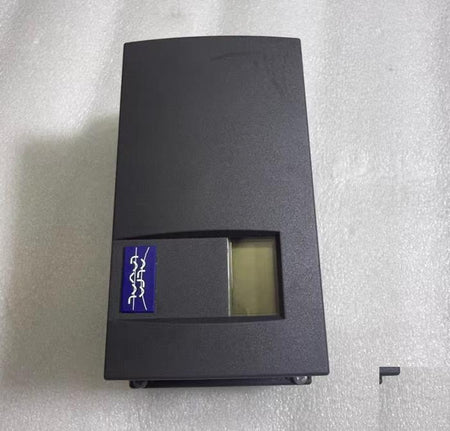 SIPART PS2 6DR5020-0NG30-0AB0 4-20mA 24V IP66 NEMA 4X