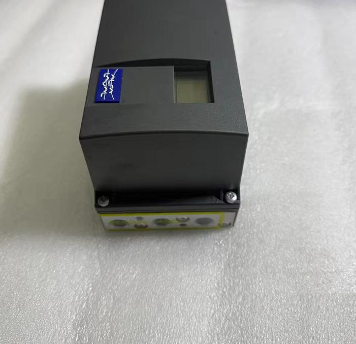 SIPART PS2 6DR5020-0NG30-0AB0 4-20mA 24V IP66 NEMA 4X