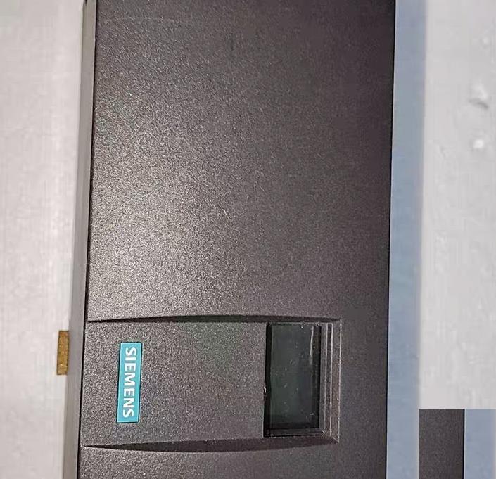 SIPART PS2 6DR5020-0NG00-0AA0