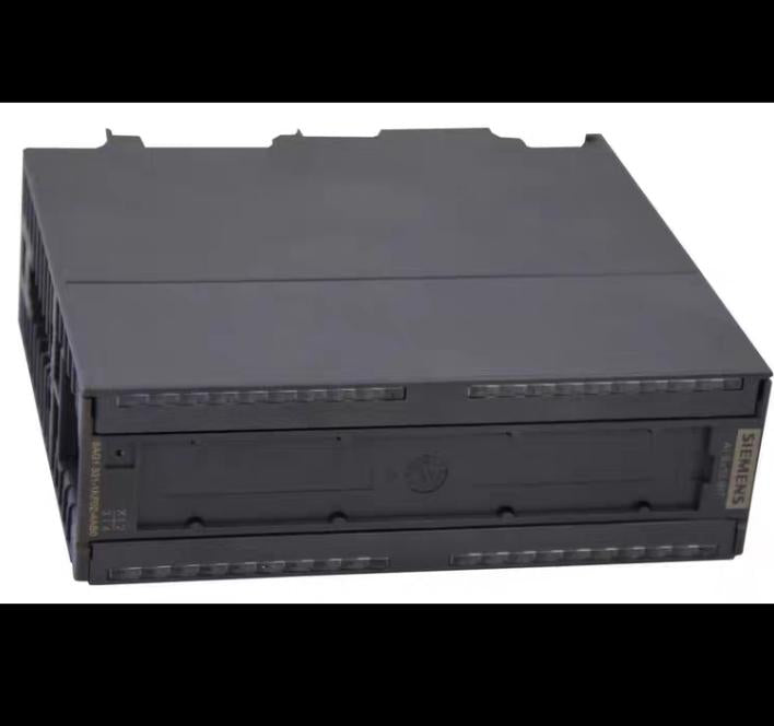 SIPLUS SM331 8AI 6AG1 331-1KF02-4AB0 6AG1331-1KF02-4 ab0