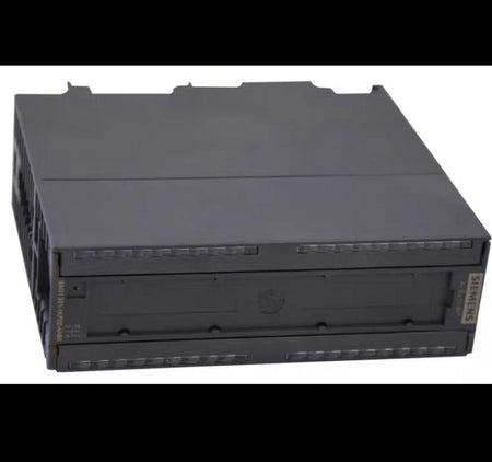 SIPLUS SM331 8AI 6AG1 331-1KF02-4AB0 6AG1331-1KF02-4 ab0