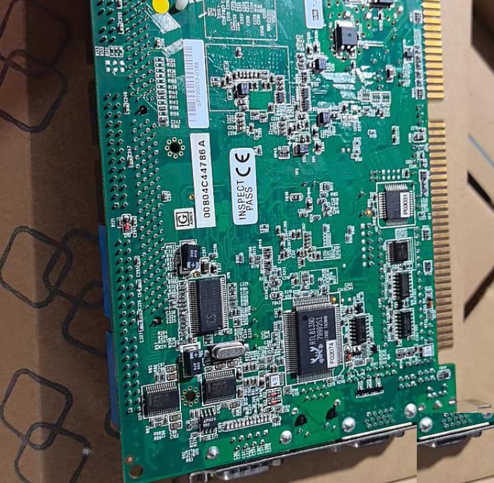 SIS-8600-LV NO 7778B