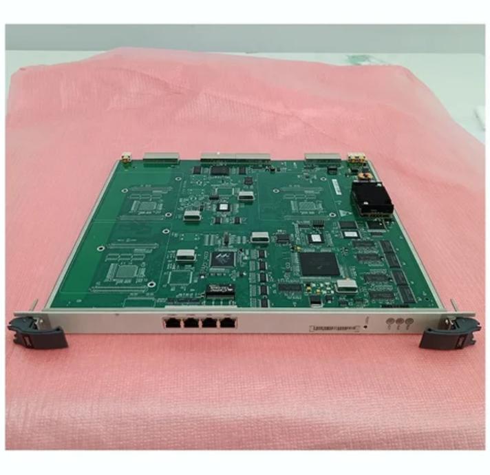 SIWC SIWF SIWU SIWM Telecom Communication Board