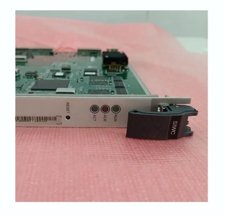 SIWC SIWF SIWU SIWM Telecom Communication Board