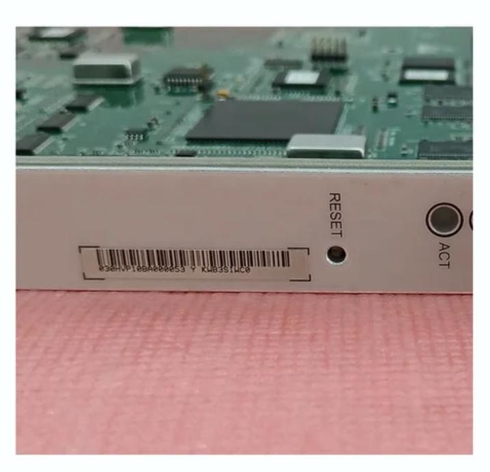 SIWC SIWF SIWU SIWM Telecom Communication Board