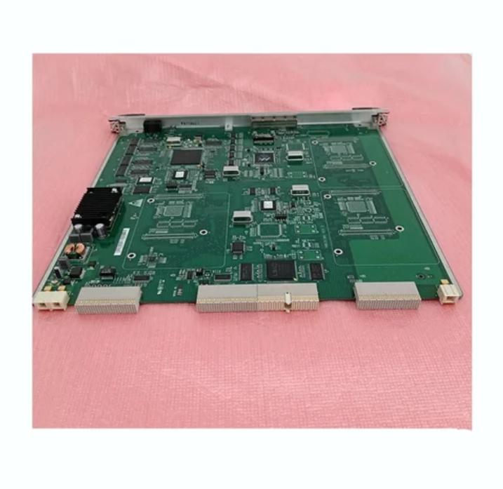 SIWC SIWF SIWU SIWM Telecom Communication Board