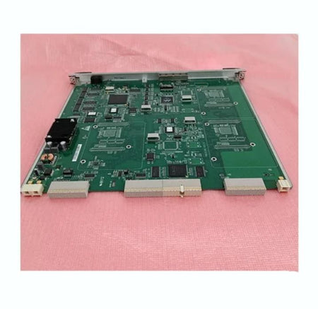 SIWC SIWF SIWU SIWM Telecom Communication Board