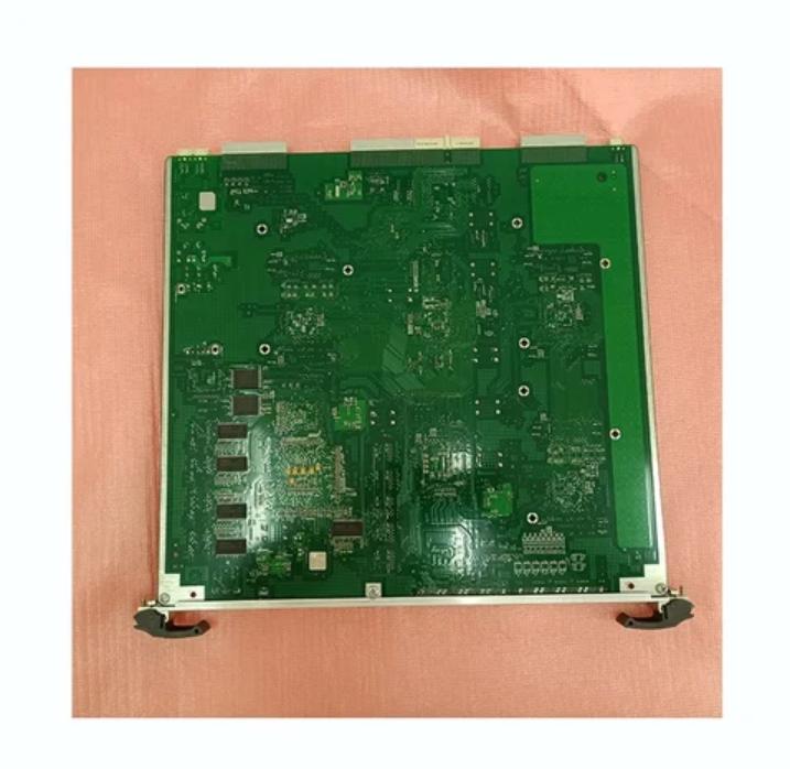 SIWC SIWF SIWU SIWM Telecom Communication Board