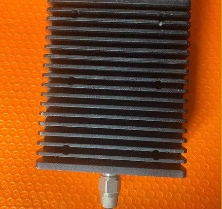 SJ-SN-150-40    40dB    150W
