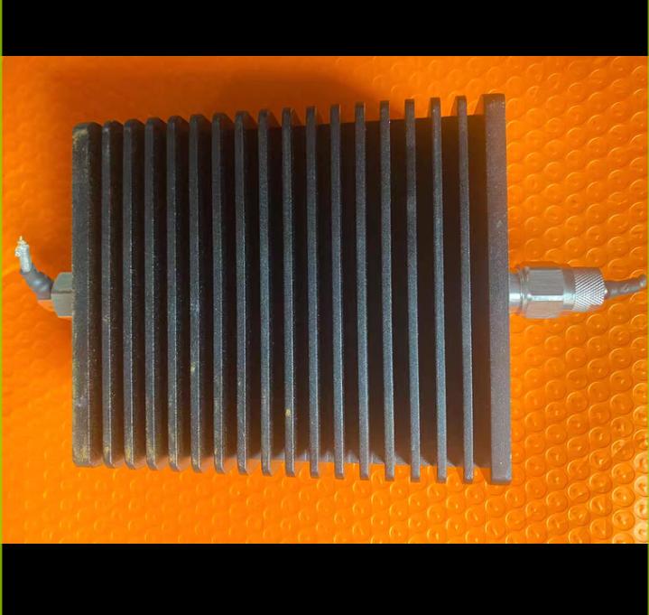 SJ-SN-150-40    40dB    150W