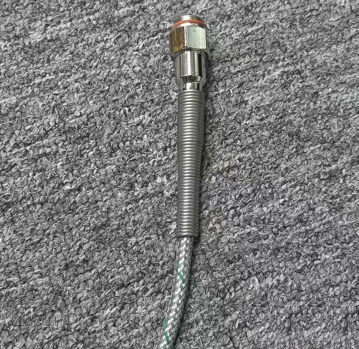 SKBS1014903