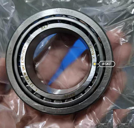 SKF 32009X 8