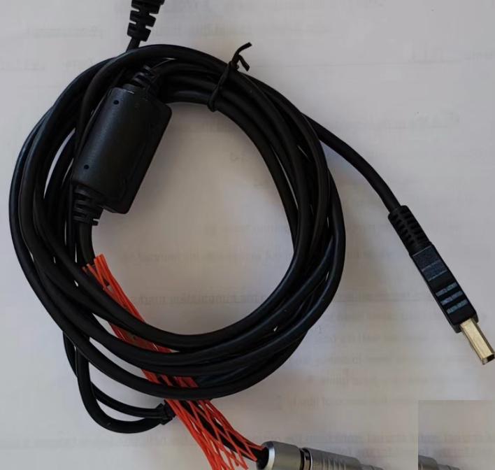 SKF Microlog CMXA 80