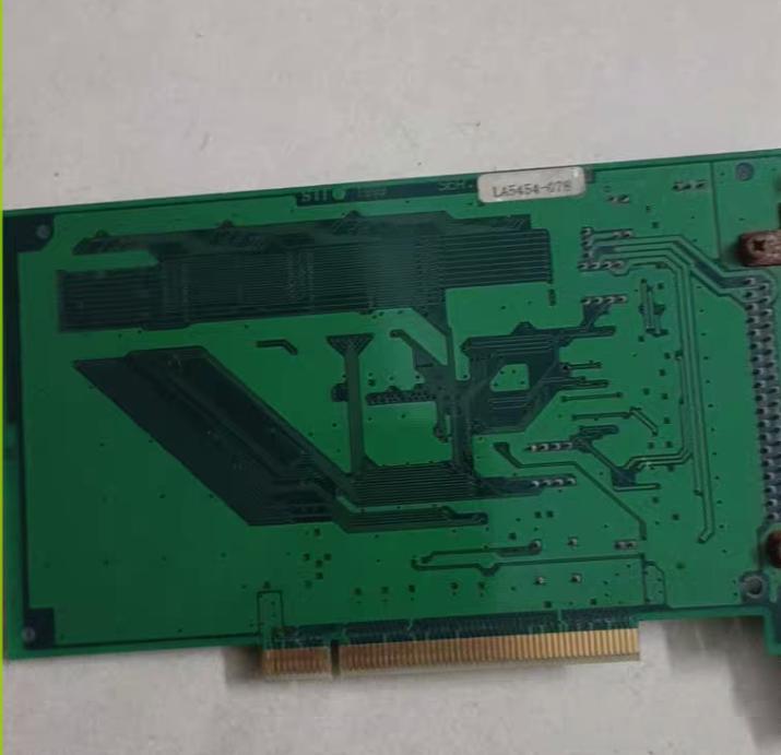 SKI ADD I F BOARD SEI KO SII ADC I F BOARD PCI