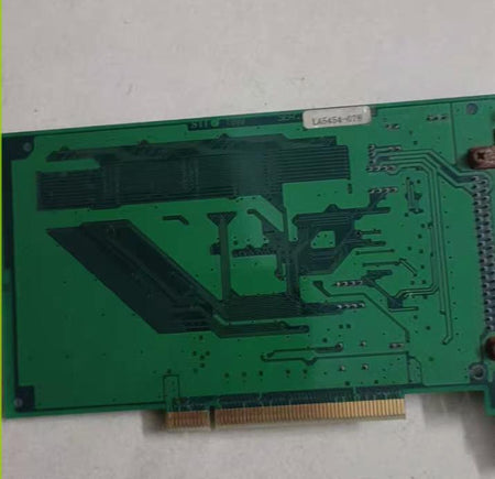 SKI ADD I F BOARD SEI KO SII ADC I F BOARD PCI