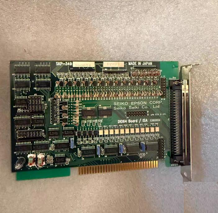 SKP-349SEIKOEPSONCORPD