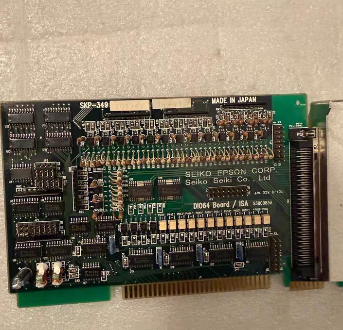SKP349SEIKOEPSONCORPD