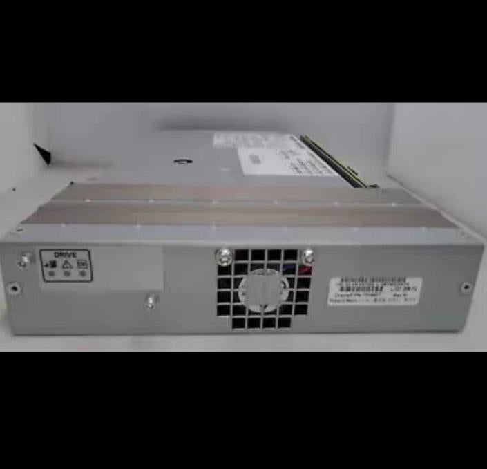 SL150 7316627 38L7546 38L7175 Oracle IBM SUN LTO7 HH FC 8Gb