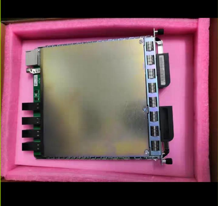 SLB1PIU  SLB1PIUA            48V
