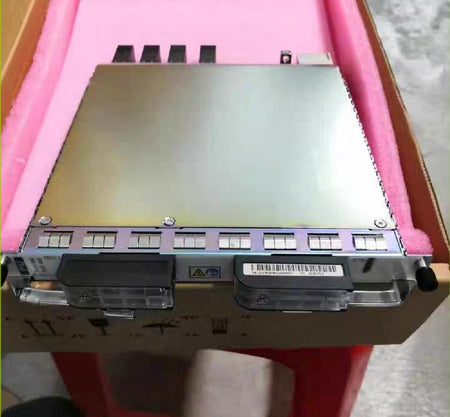 SLB1PIU  SLB1PIUA            48V