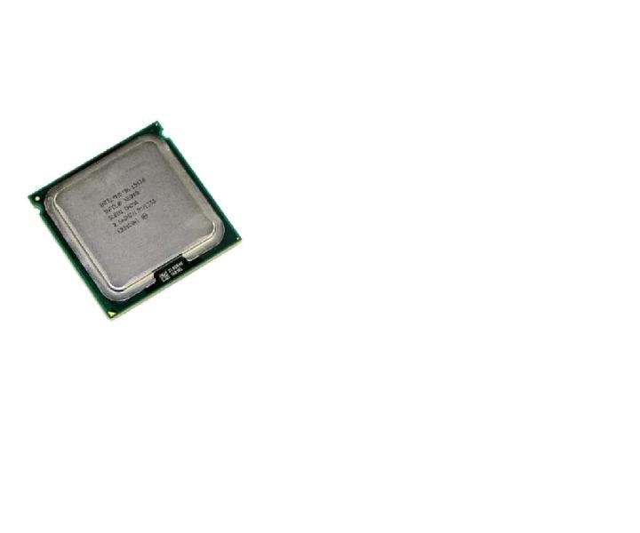 L5430 66GHz 12Mb