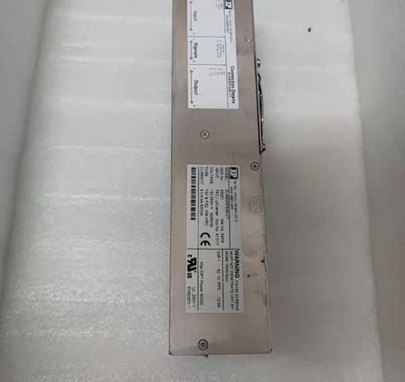 SLM600PS48-CT   XP